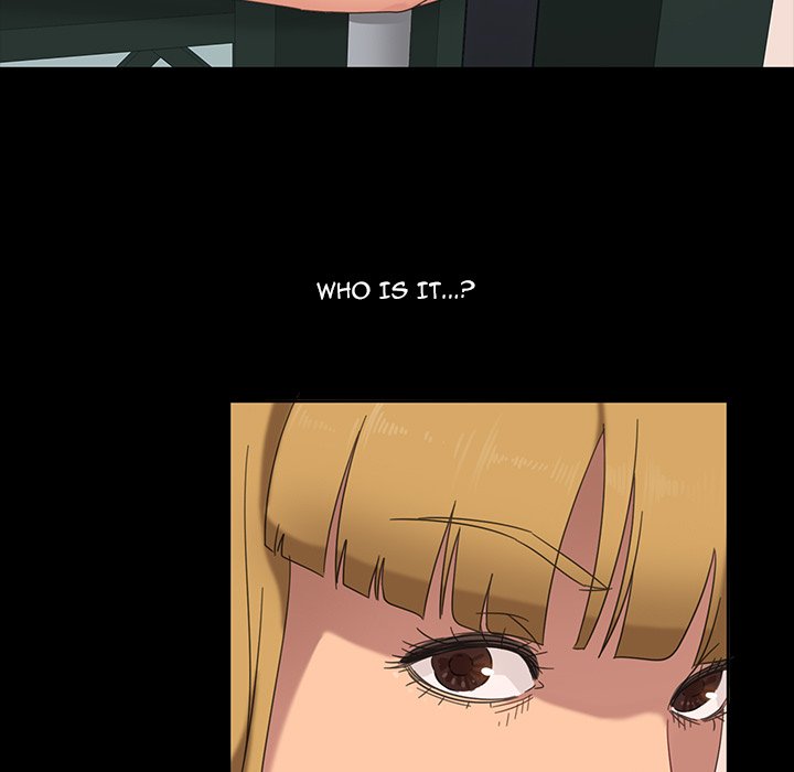 The Lucky Guy chapter 6 page 133