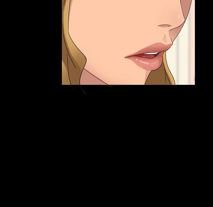 The Lucky Guy chapter 6 page 134