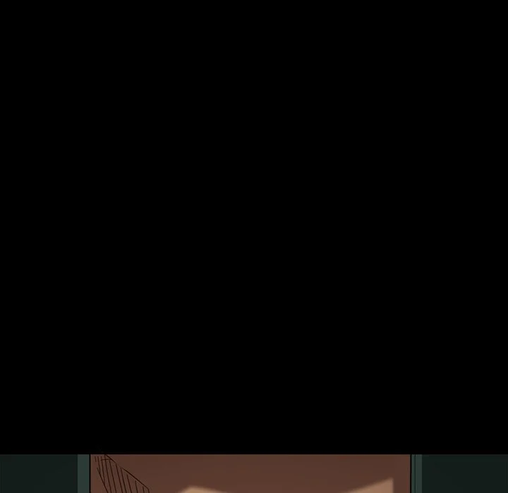 The Lucky Guy chapter 6 page 140