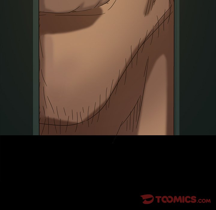 The Lucky Guy chapter 6 page 142