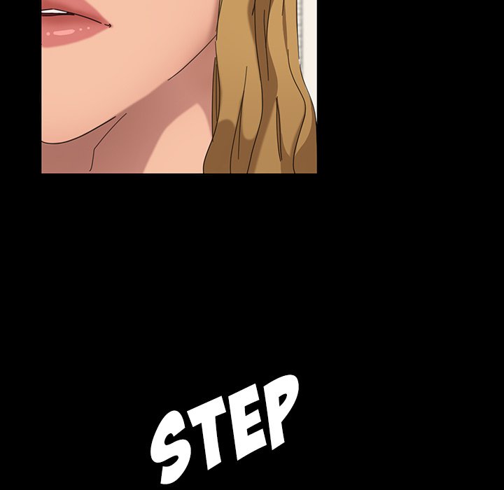 The Lucky Guy chapter 6 page 145
