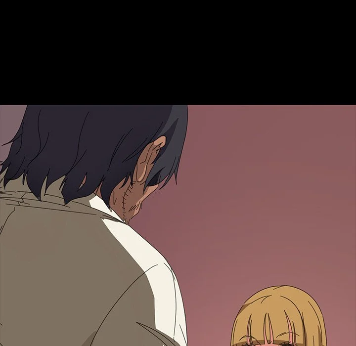 The Lucky Guy chapter 6 page 147