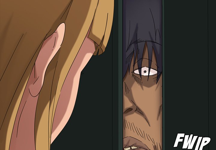 The Lucky Guy chapter 7 page 5