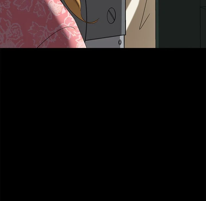 The Lucky Guy chapter 7 page 7