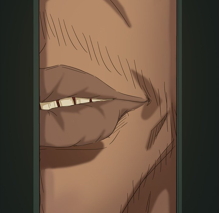 The Lucky Guy chapter 7 page 9