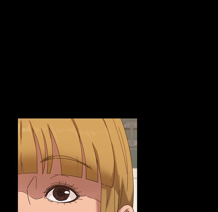 The Lucky Guy chapter 7 page 14