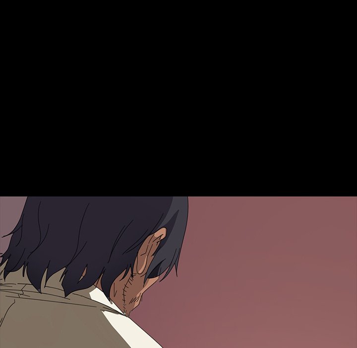 The Lucky Guy chapter 7 page 17