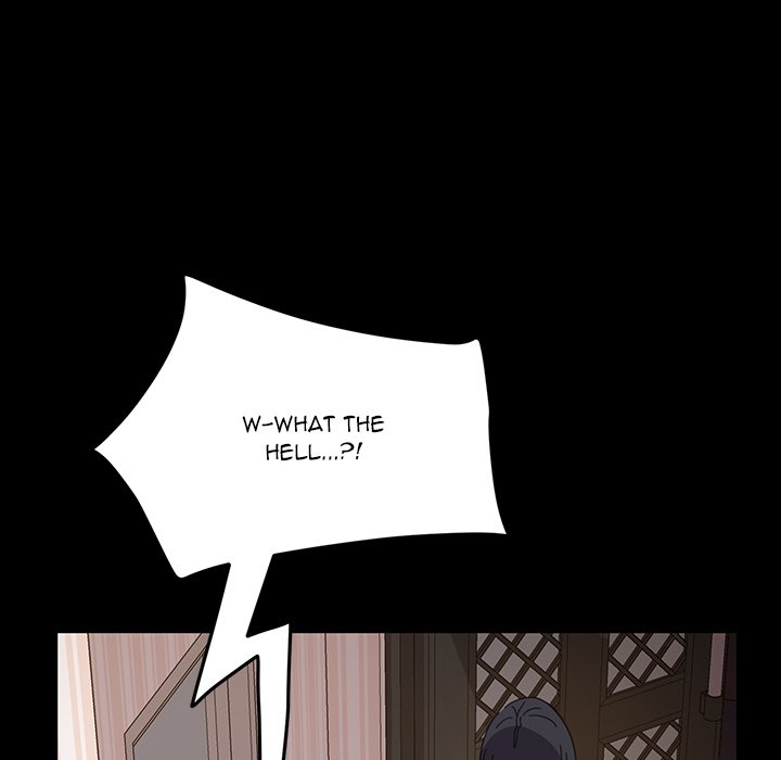 The Lucky Guy chapter 7 page 20
