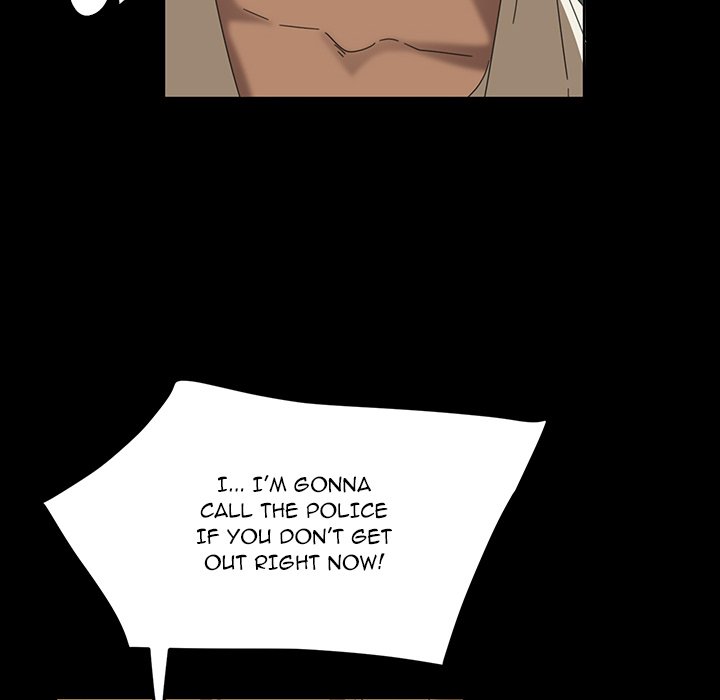 The Lucky Guy chapter 7 page 37