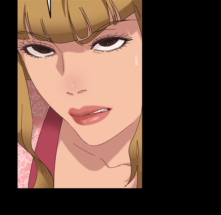 The Lucky Guy chapter 7 page 38