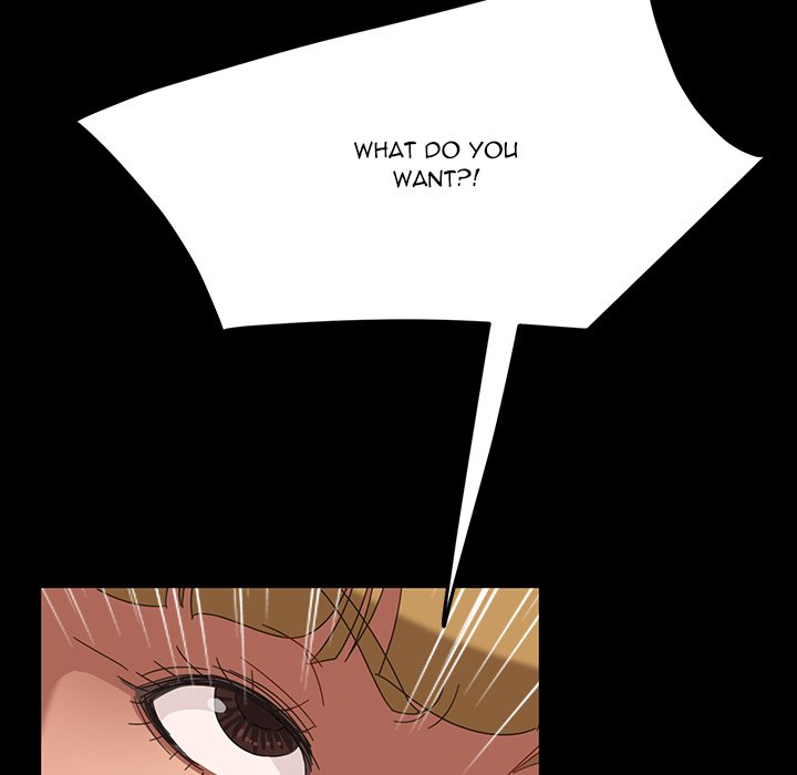 The Lucky Guy chapter 7 page 44