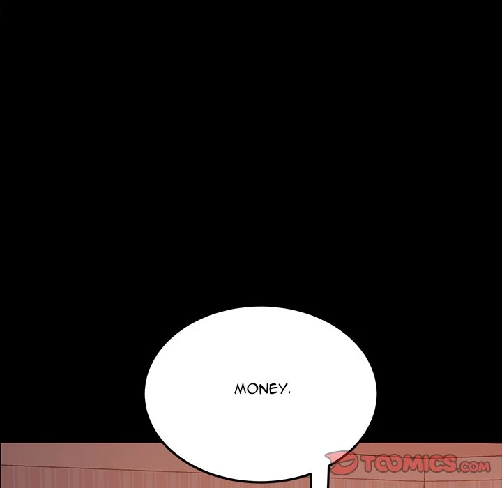 The Lucky Guy chapter 7 page 46