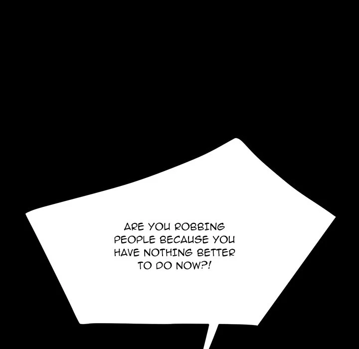 The Lucky Guy chapter 7 page 49