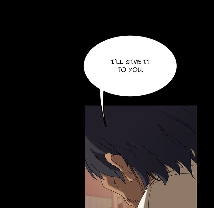 The Lucky Guy chapter 7 page 51