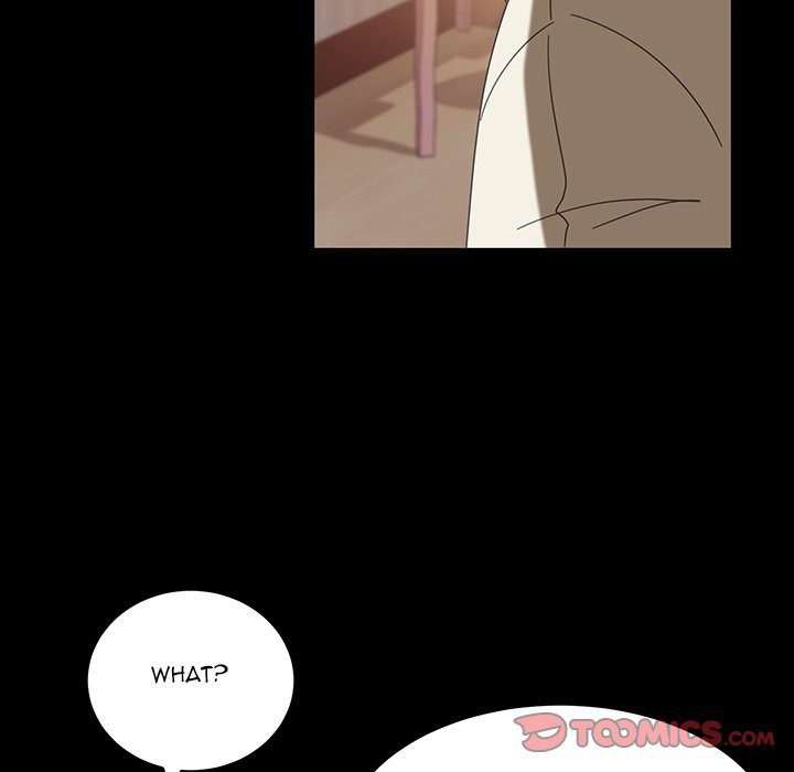 The Lucky Guy chapter 7 page 52