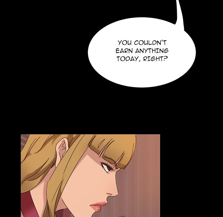 The Lucky Guy chapter 7 page 54