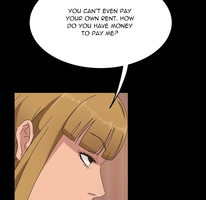 The Lucky Guy chapter 7 page 59