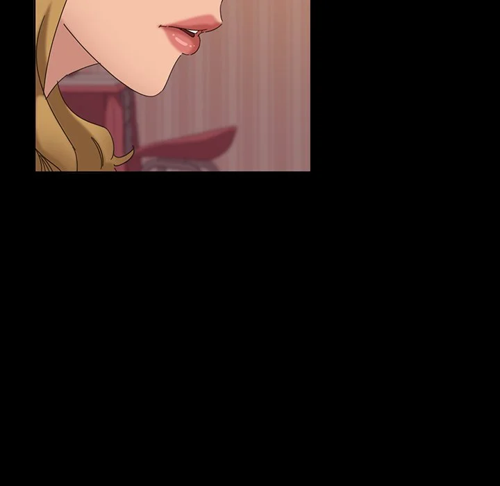 The Lucky Guy chapter 7 page 60