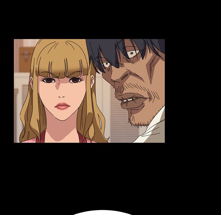 The Lucky Guy chapter 7 page 67
