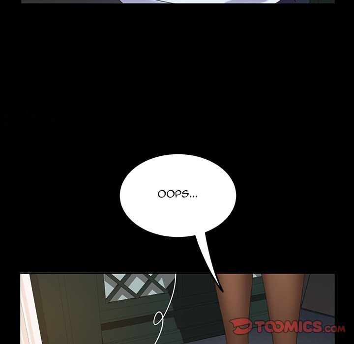 The Lucky Guy chapter 7 page 70