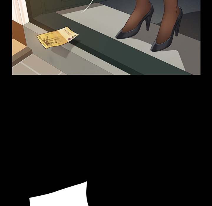 The Lucky Guy chapter 7 page 71