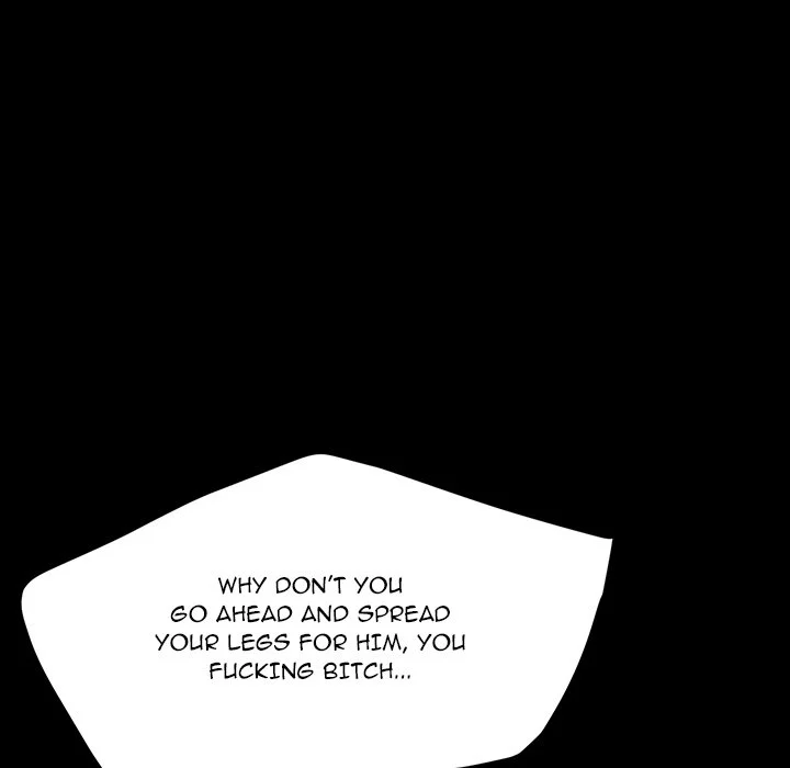 The Lucky Guy chapter 7 page 73