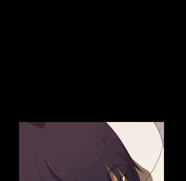 The Lucky Guy chapter 7 page 77