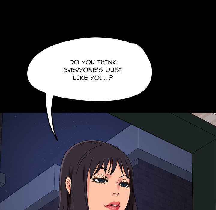 The Lucky Guy chapter 7 page 80