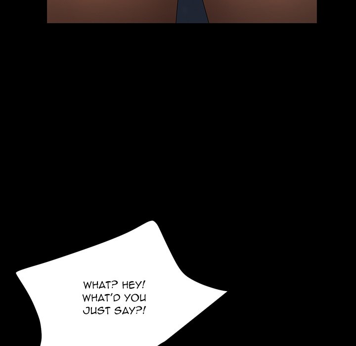 The Lucky Guy chapter 7 page 85