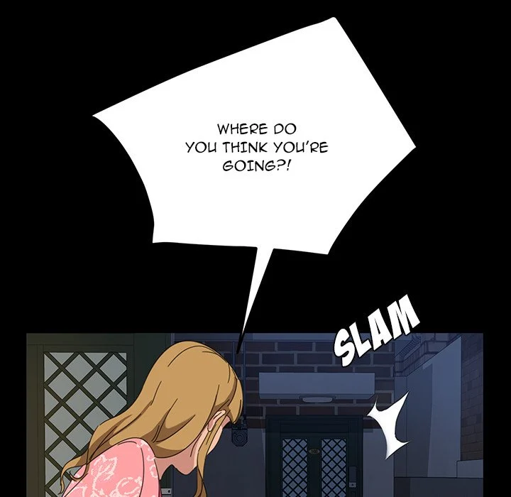 The Lucky Guy chapter 7 page 87