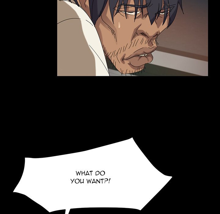 The Lucky Guy chapter 7 page 92