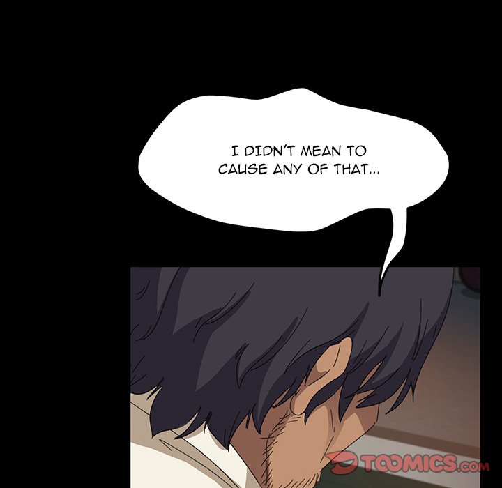 The Lucky Guy chapter 7 page 94