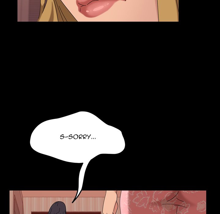 The Lucky Guy chapter 7 page 96