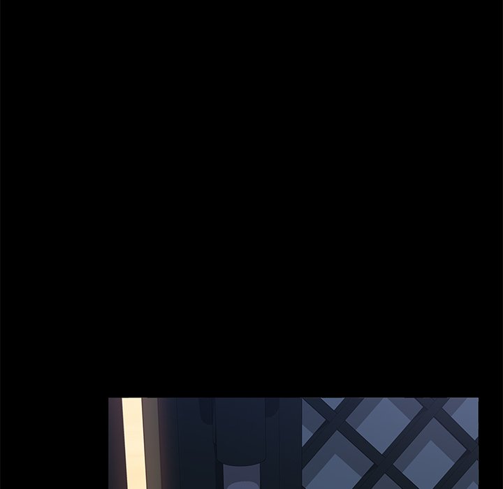 The Lucky Guy chapter 7 page 103