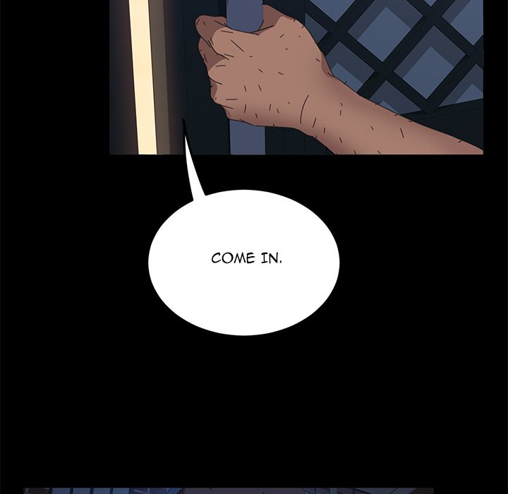 The Lucky Guy chapter 7 page 104
