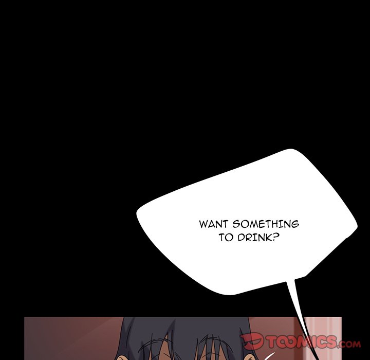 The Lucky Guy chapter 7 page 118