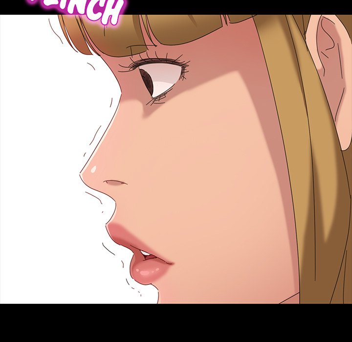 The Lucky Guy chapter 7 page 129