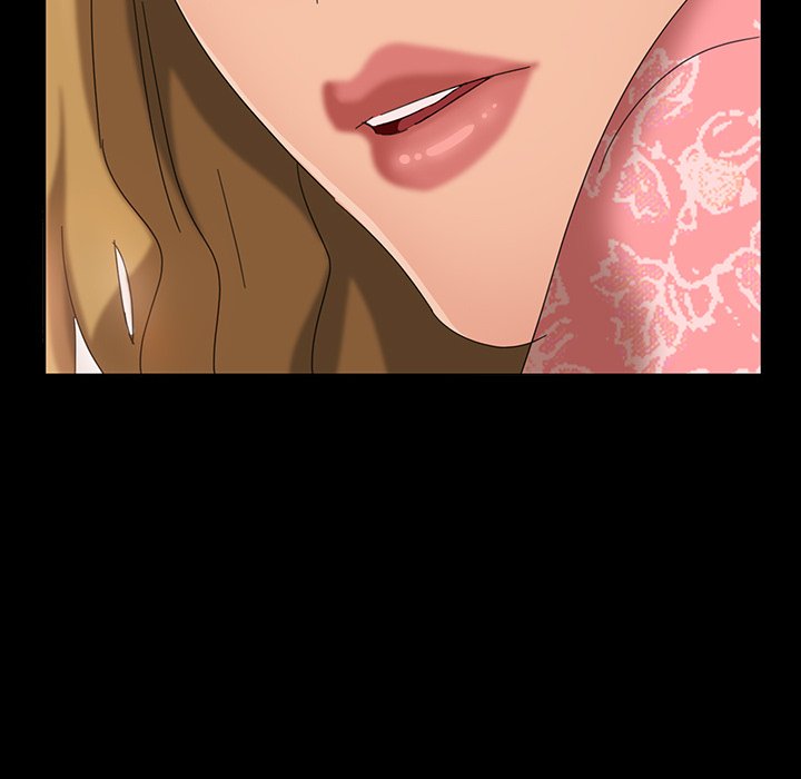 The Lucky Guy chapter 7 page 138