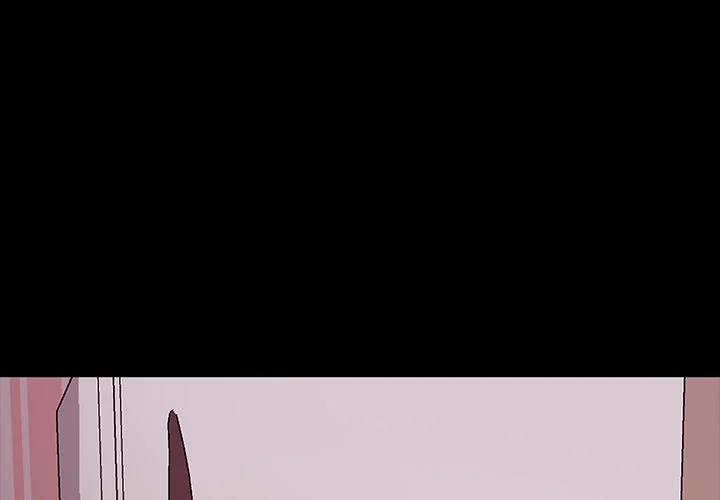 The Lucky Guy chapter 8 page 2