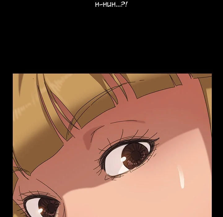 The Lucky Guy chapter 8 page 7