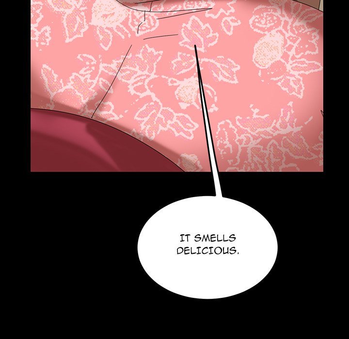 The Lucky Guy chapter 8 page 24