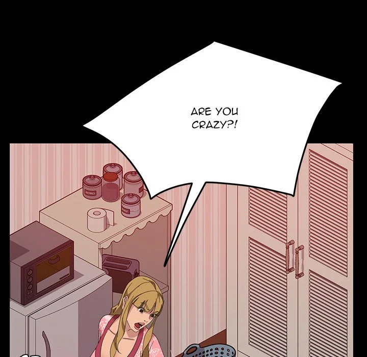 The Lucky Guy chapter 8 page 25