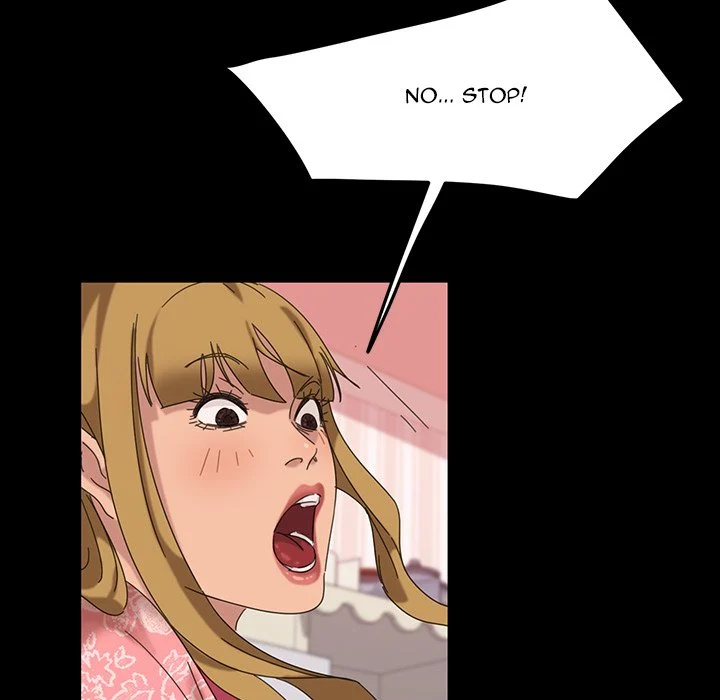 The Lucky Guy chapter 8 page 31