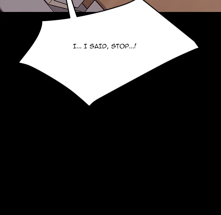 The Lucky Guy chapter 8 page 36