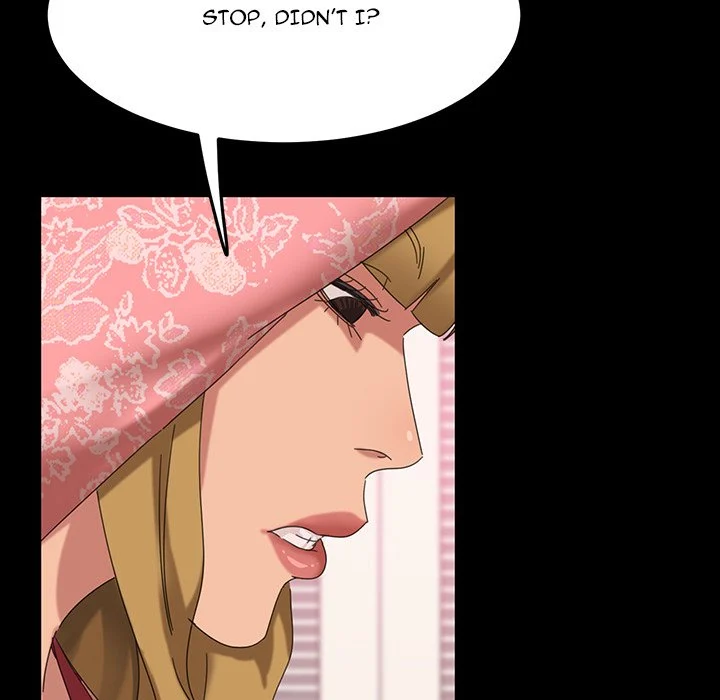 The Lucky Guy chapter 8 page 47