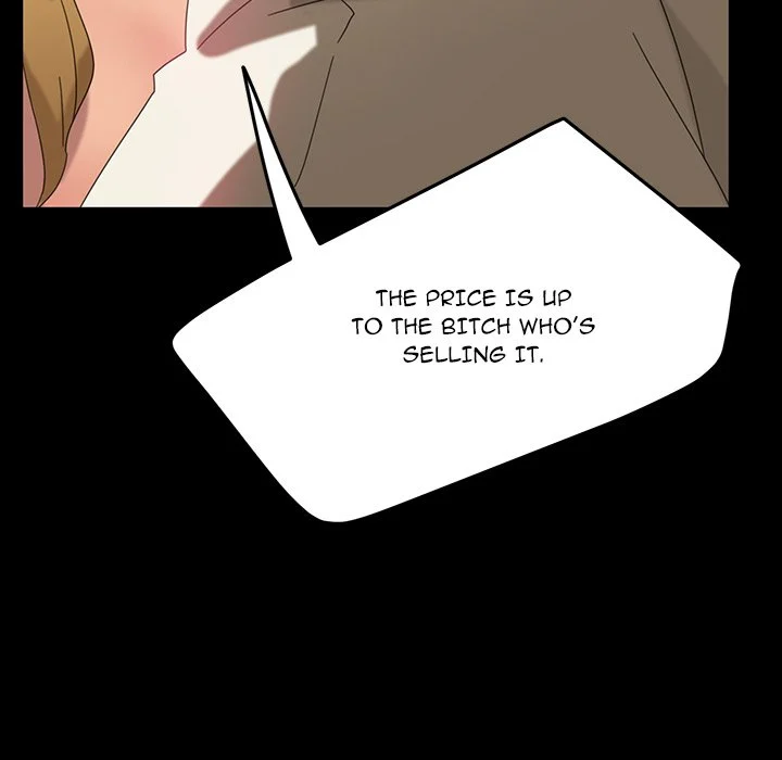 The Lucky Guy chapter 8 page 62
