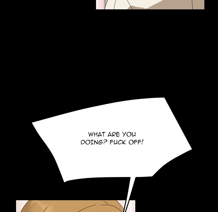 The Lucky Guy chapter 8 page 67