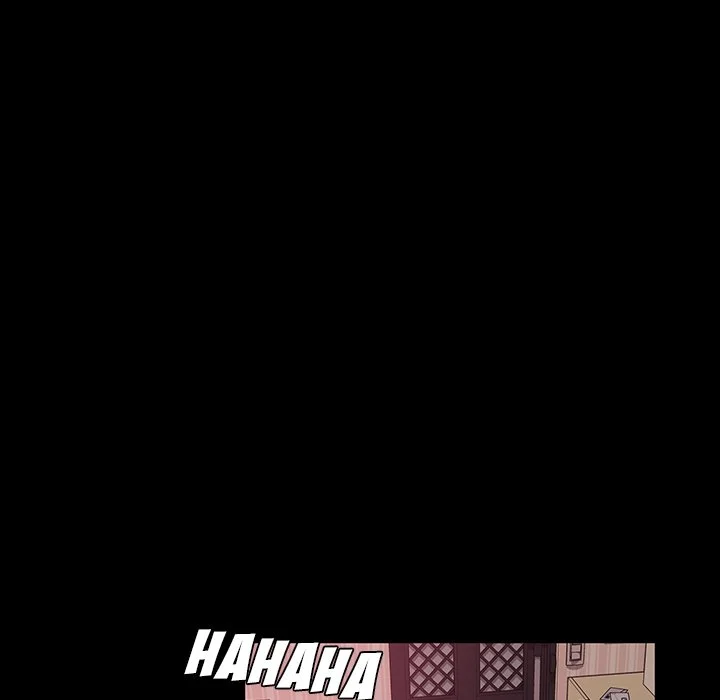 The Lucky Guy chapter 8 page 77