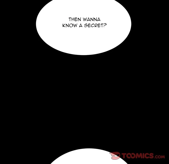 The Lucky Guy chapter 8 page 82