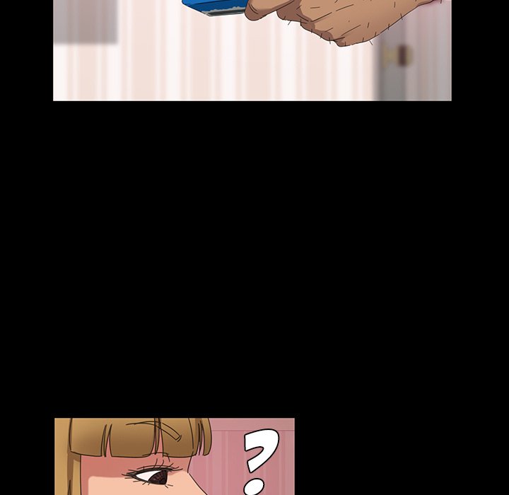 The Lucky Guy chapter 8 page 89